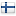 tabasmed.com server is located in Finland
